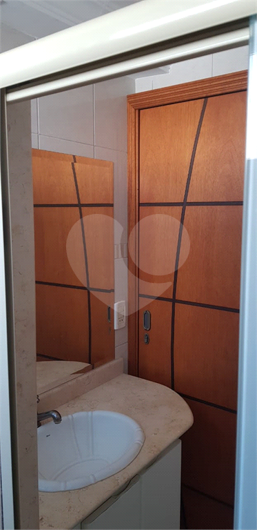 Apartamento à venda com 2 quartos, 72m² - Foto 10