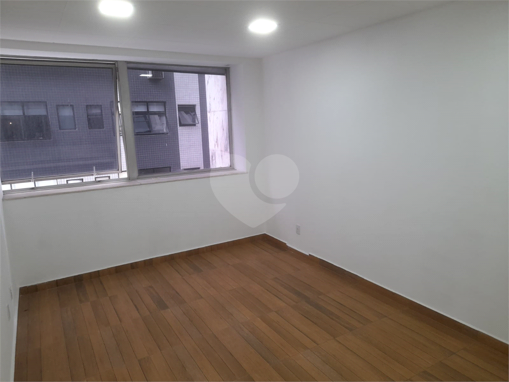 Conjunto Comercial-Sala à venda, 22m² - Foto 4