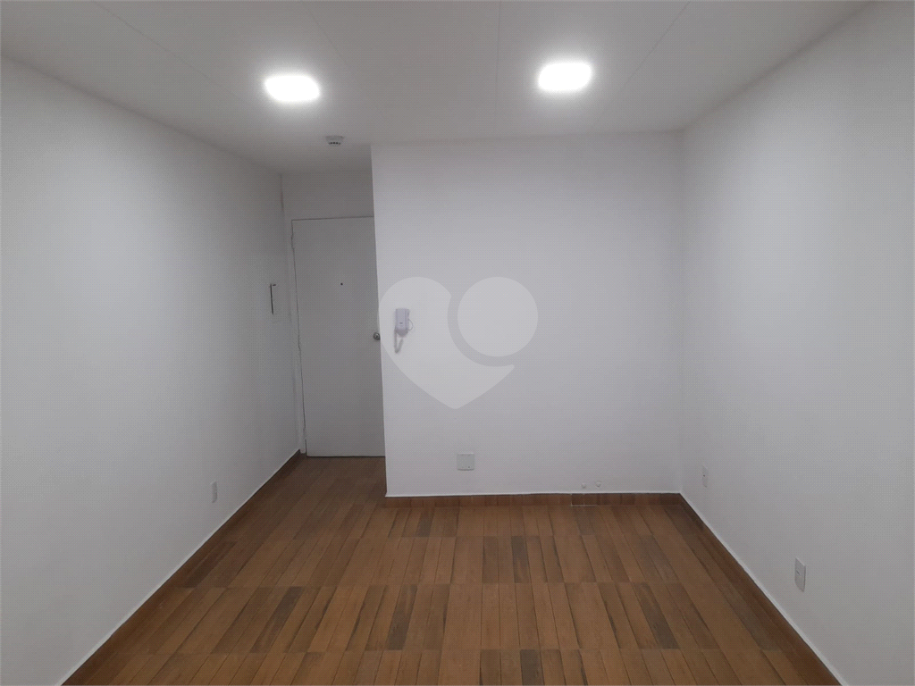 Conjunto Comercial-Sala à venda, 22m² - Foto 5