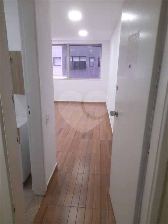 Conjunto Comercial-Sala à venda, 22m² - Foto 3