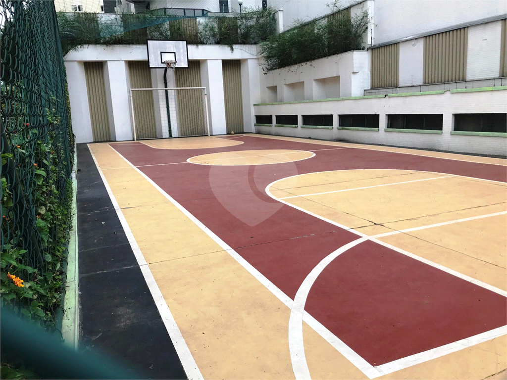 Apartamento no Alto de Santana