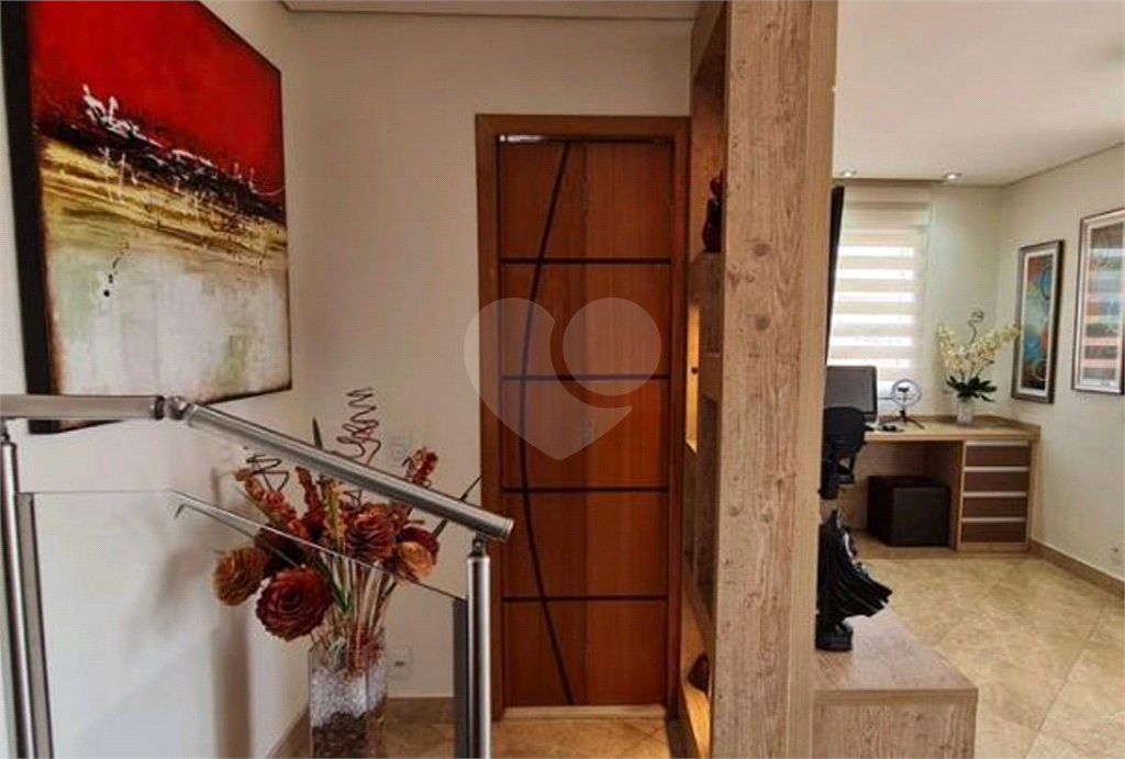 APARTAMENTO em VILA PRUDENTE