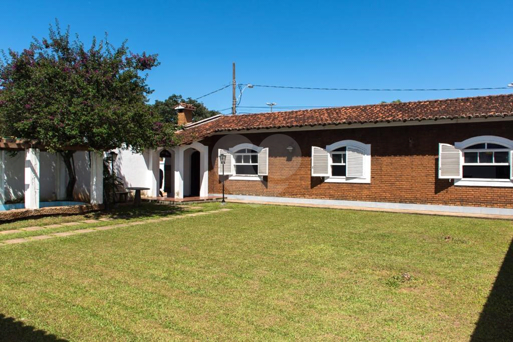 Deliciosa casa de campo em Ouro Fino/MG