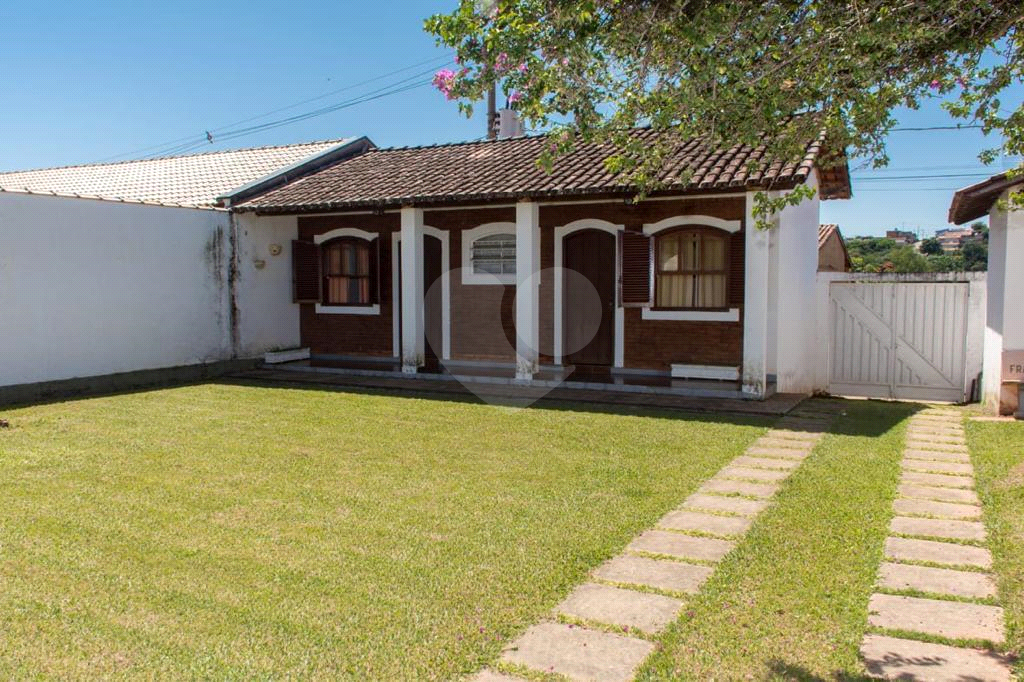 Deliciosa casa de campo em Ouro Fino/MG