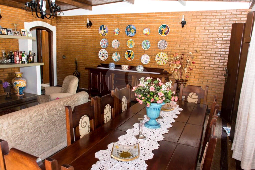 Deliciosa casa de campo em Ouro Fino/MG
