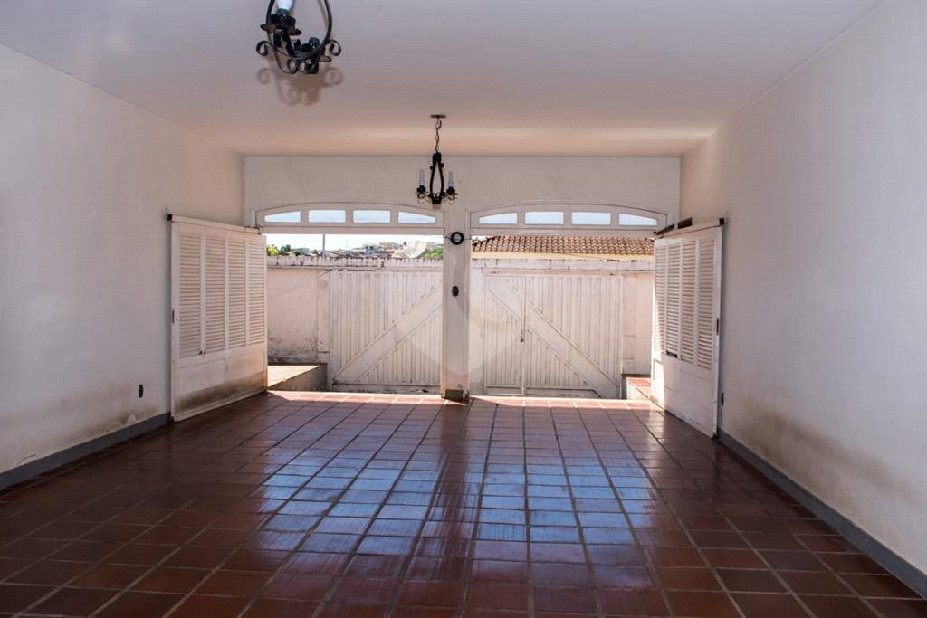Deliciosa casa de campo em Ouro Fino/MG