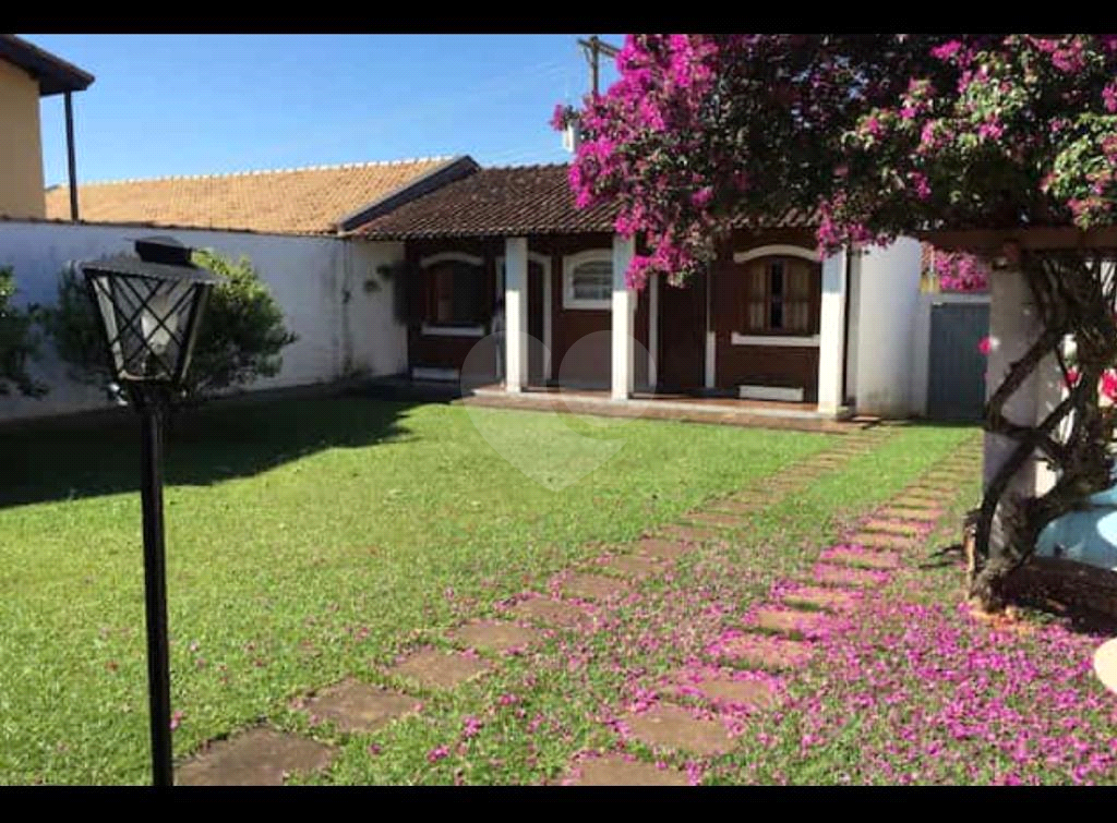Deliciosa casa de campo em Ouro Fino/MG