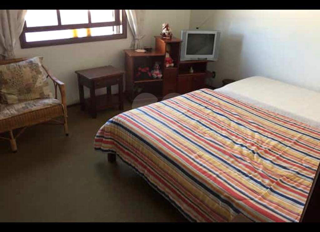 Deliciosa casa de campo em Ouro Fino/MG