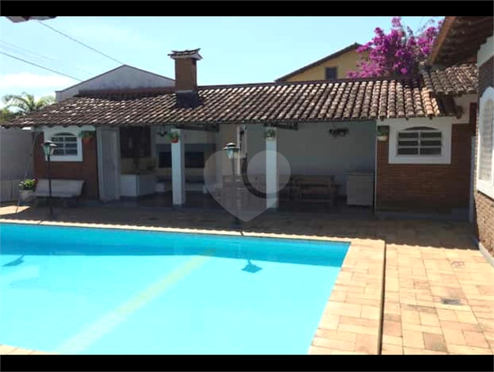 Deliciosa casa de campo em Ouro Fino/MG