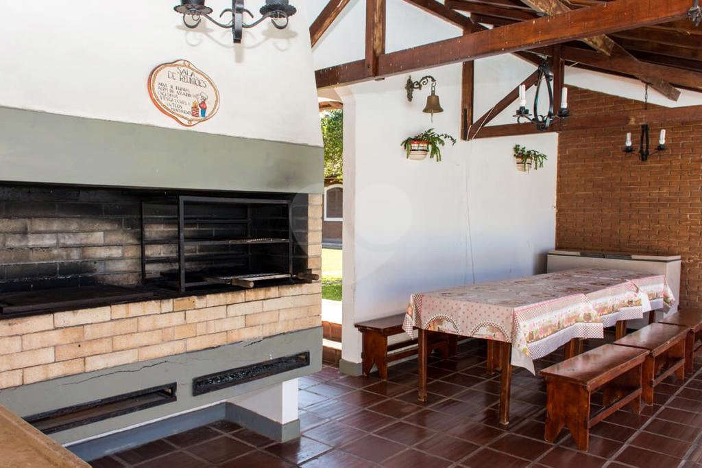Deliciosa casa de campo em Ouro Fino/MG