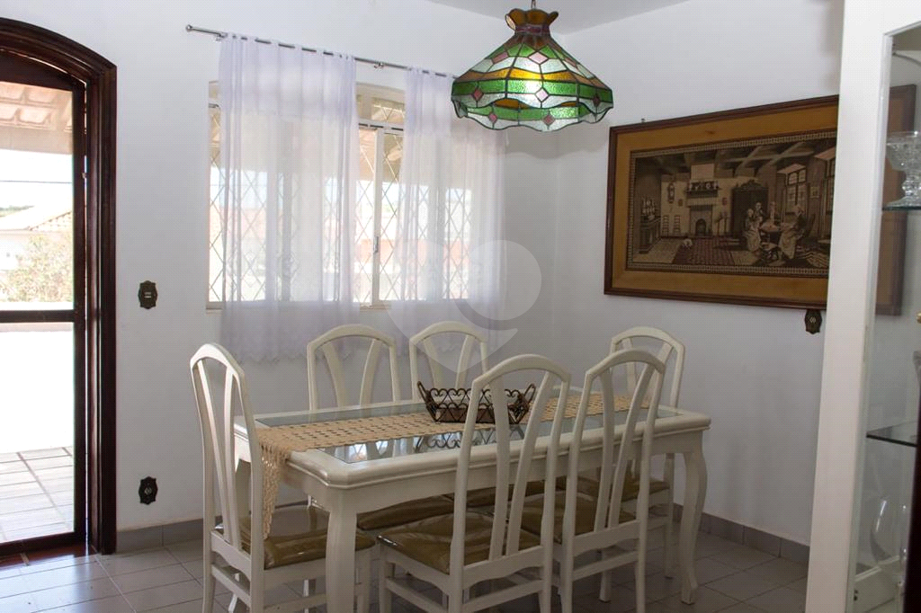 Deliciosa casa de campo em Ouro Fino/MG