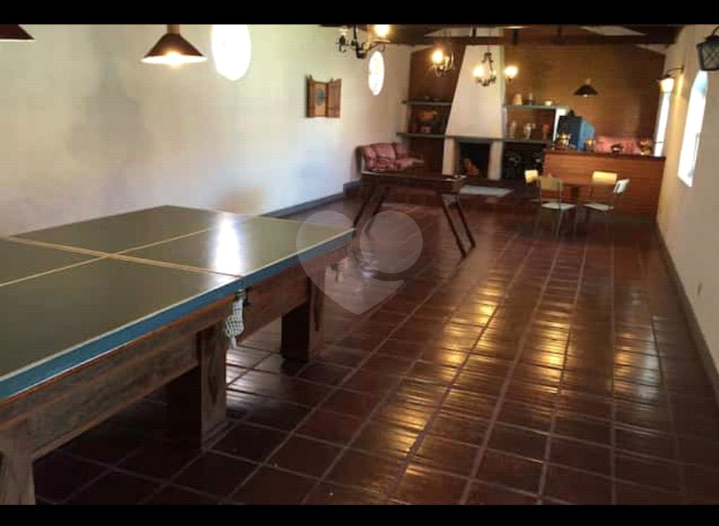Deliciosa casa de campo em Ouro Fino/MG