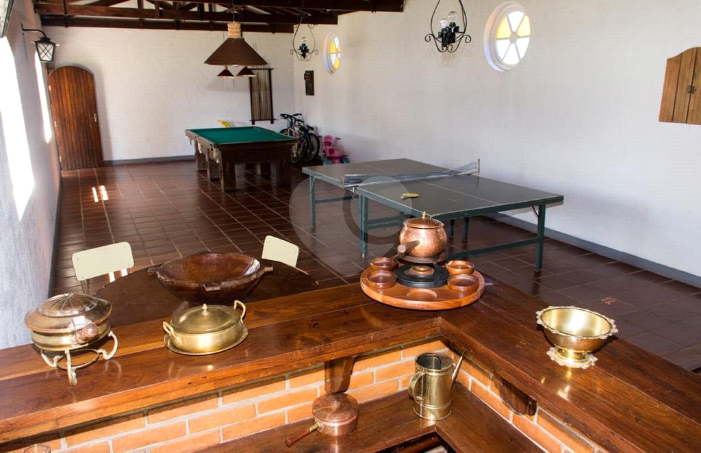 Deliciosa casa de campo em Ouro Fino/MG