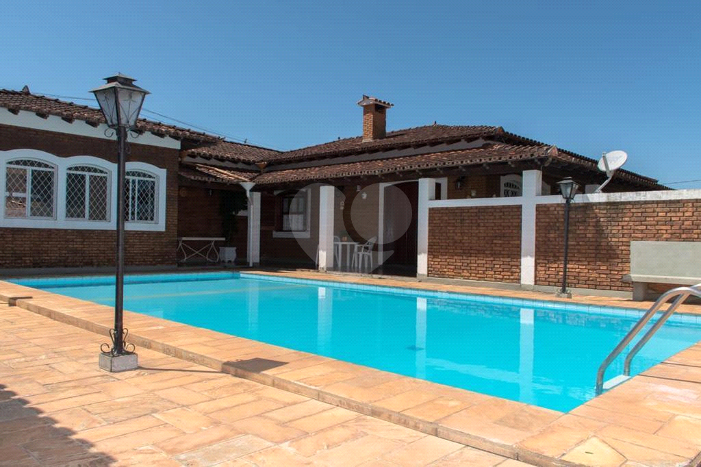 Deliciosa casa de campo em Ouro Fino/MG