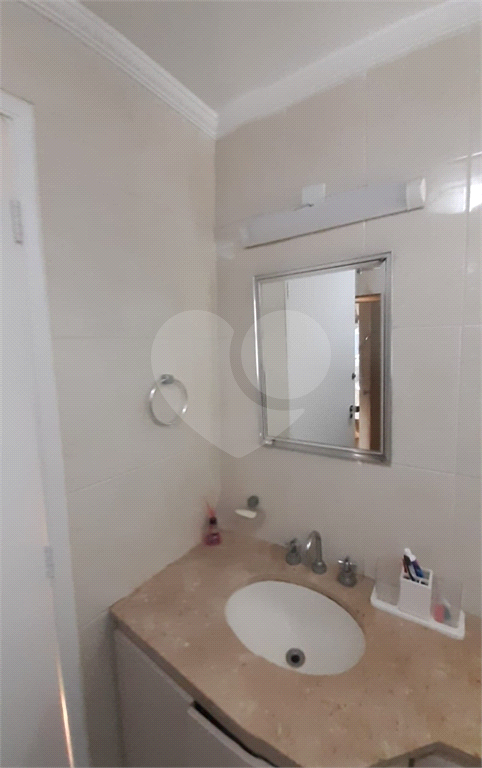 APARTAMENTO em PENHA