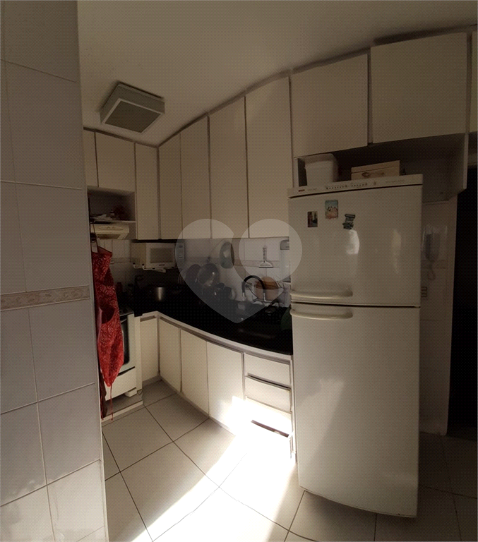 APARTAMENTO em PENHA