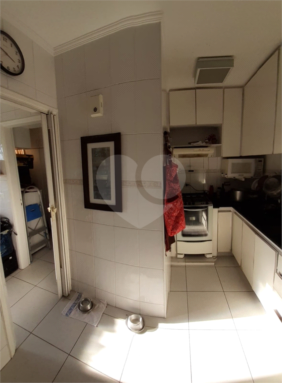 APARTAMENTO em PENHA