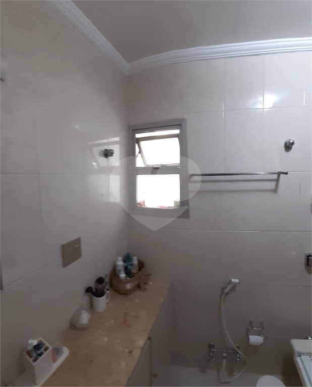 APARTAMENTO em PENHA