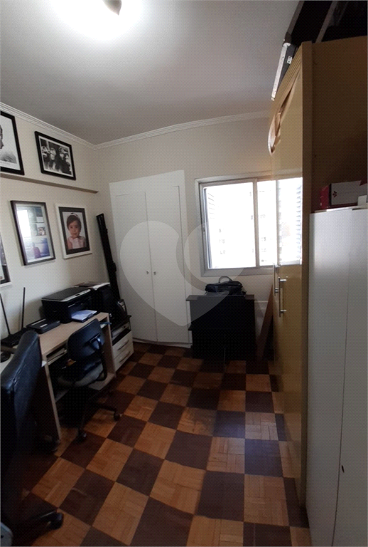 APARTAMENTO em PENHA