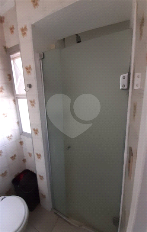 APARTAMENTO em PENHA