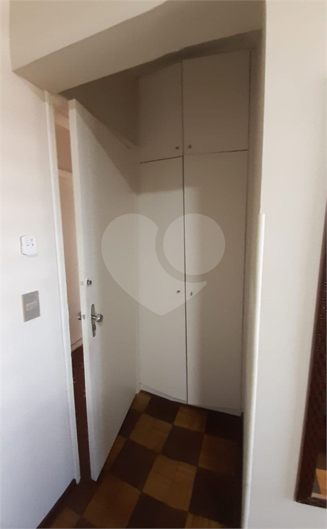 APARTAMENTO em PENHA