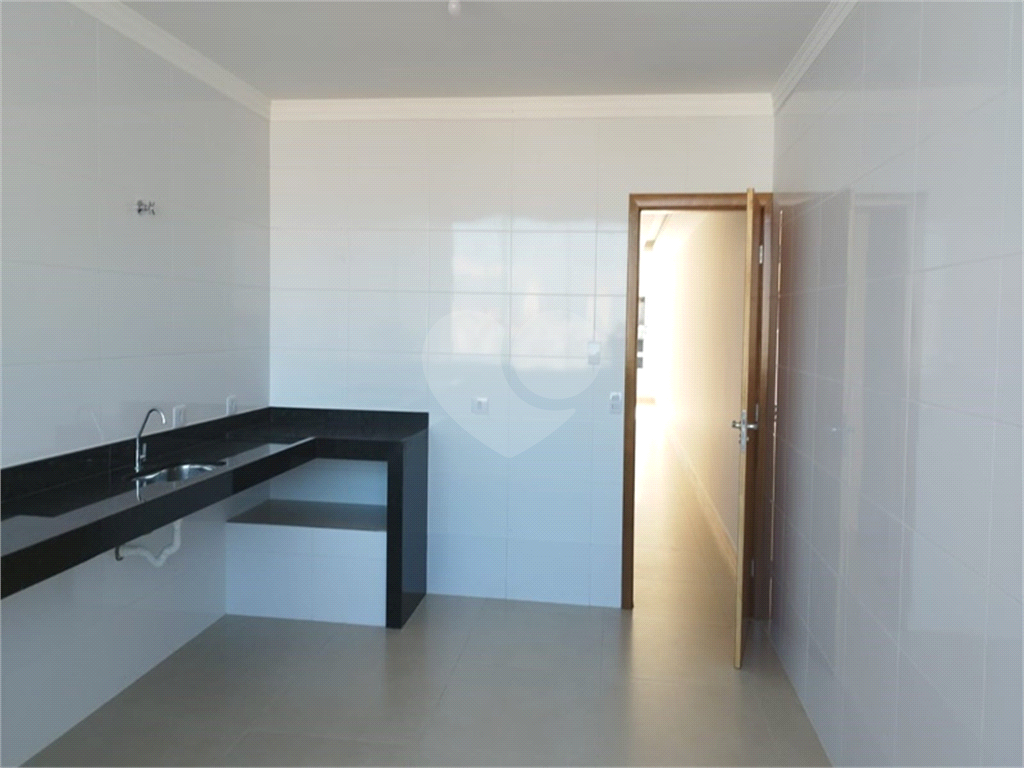 SOBRADO em JAÇANÃ