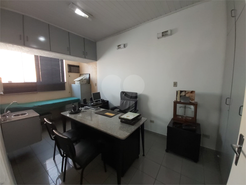 Prédio Inteiro à venda, 94m² - Foto 11