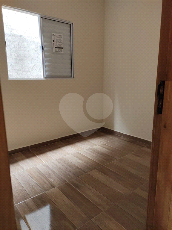 Casa à venda com 2 quartos, 60m² - Foto 33