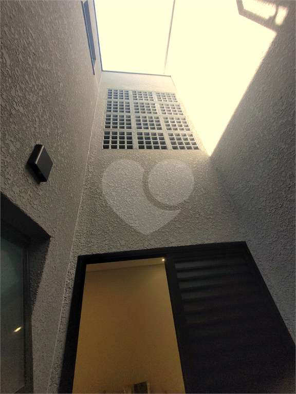 Sobrado a venda na Vila Clementino com 180m² de área útil - 3 quartos sendo 1 suite