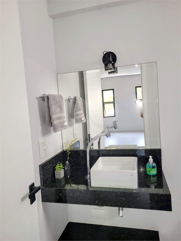 Sobrado a venda na Vila Clementino com 180m² de área útil - 3 quartos sendo 1 suite