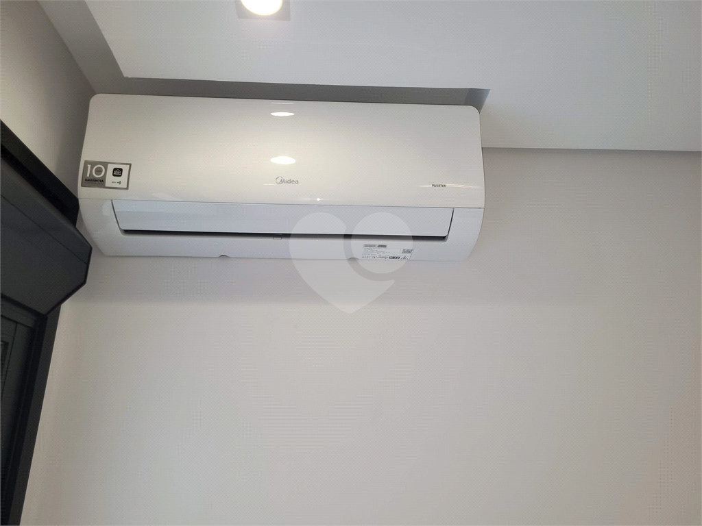 Sobrado a venda na Vila Clementino com 180m² de área útil - 3 quartos sendo 1 suite