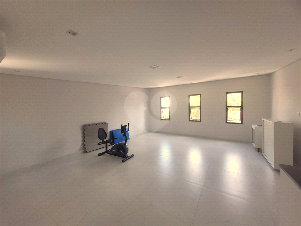 Sobrado a venda na Vila Clementino com 180m² de área útil - 3 quartos sendo 1 suite