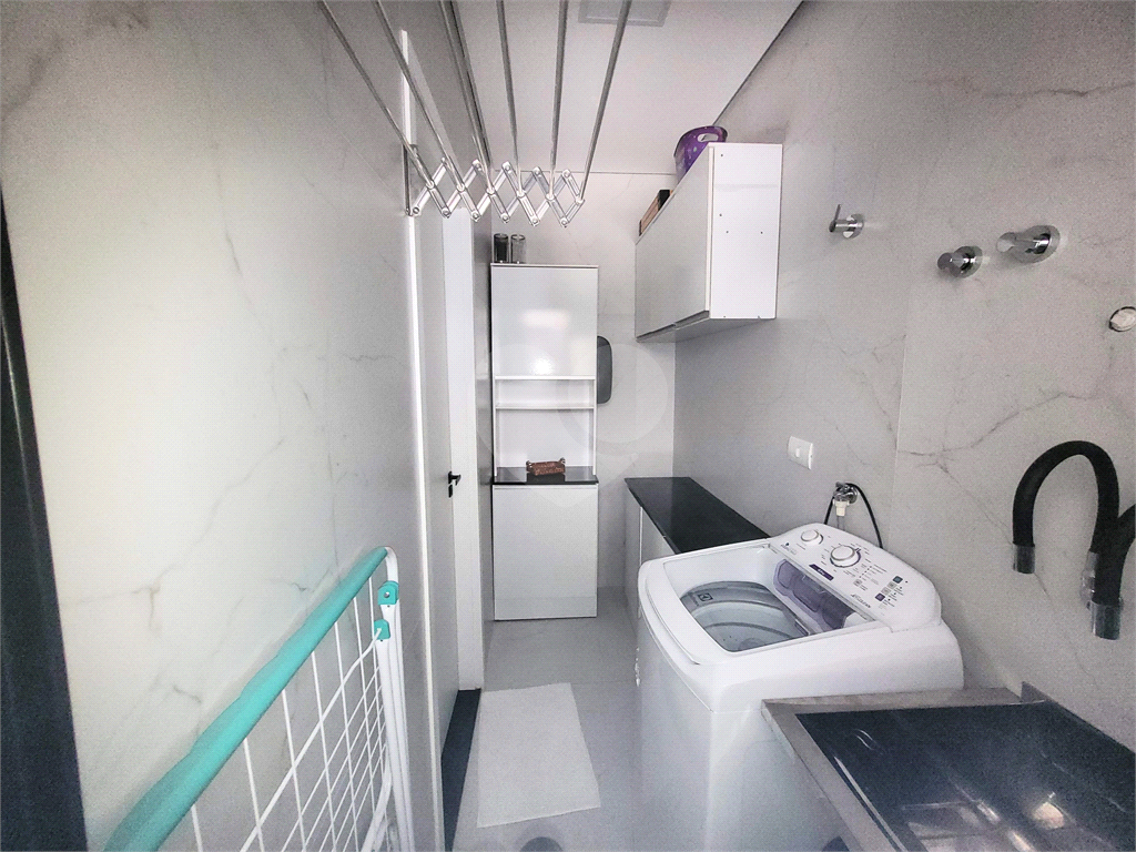Sobrado a venda na Vila Clementino com 180m² de área útil - 3 quartos sendo 1 suite