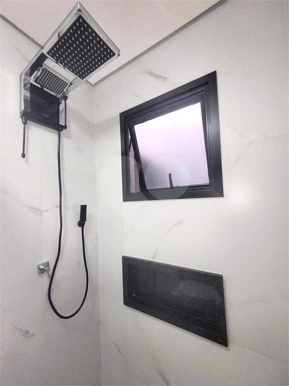 Sobrado a venda na Vila Clementino com 180m² de área útil - 3 quartos sendo 1 suite