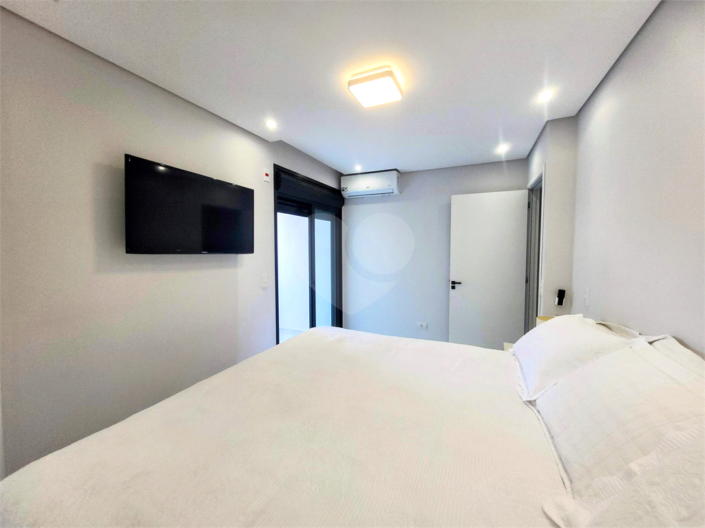 Sobrado a venda na Vila Clementino com 180m² de área útil - 3 quartos sendo 1 suite