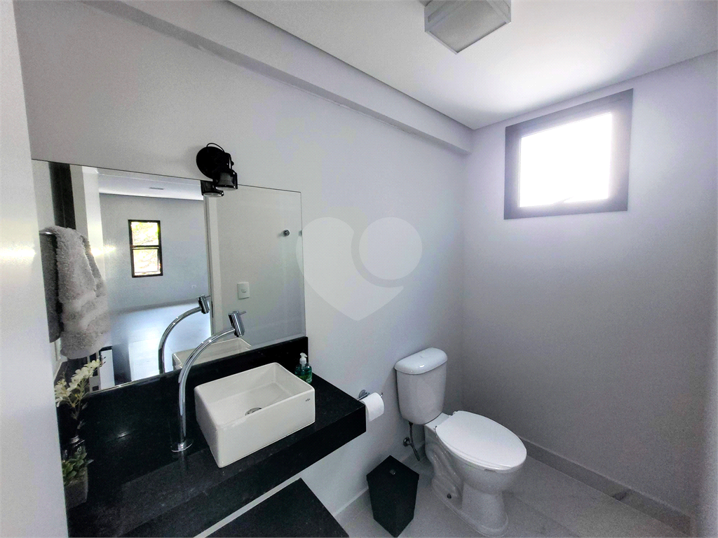 Sobrado a venda na Vila Clementino com 180m² de área útil - 3 quartos sendo 1 suite
