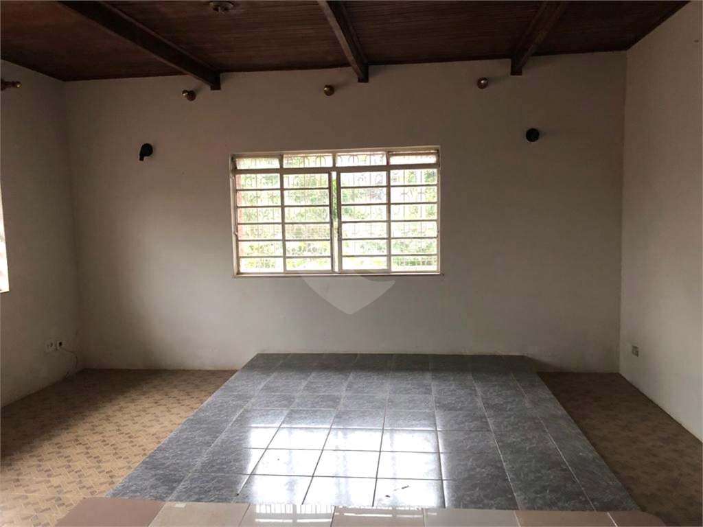 Casa à venda com 3 quartos, 225m² - Foto 5