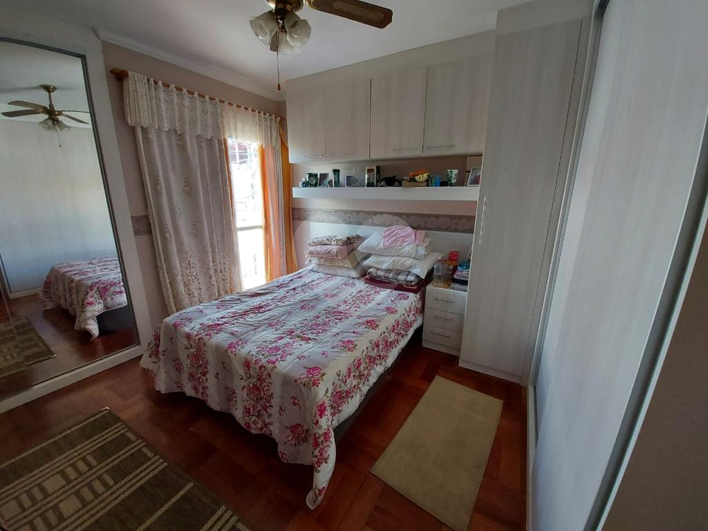 lindo sobrado de 3 dorms sento 1 ste e 4 vagas a 1 km do metro tucuruvi