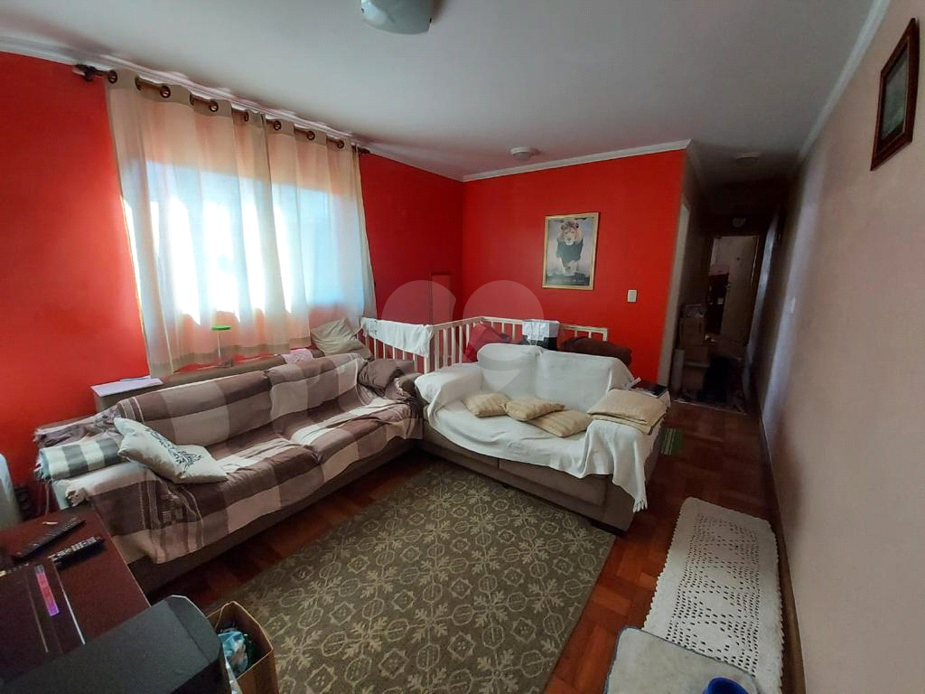 lindo sobrado de 3 dorms sento 1 ste e 4 vagas a 1 km do metro tucuruvi