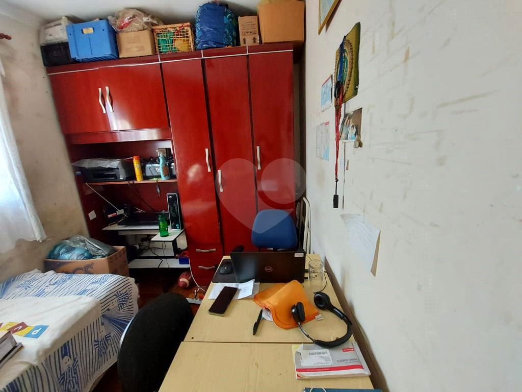 lindo sobrado de 3 dorms sento 1 ste e 4 vagas a 1 km do metro tucuruvi