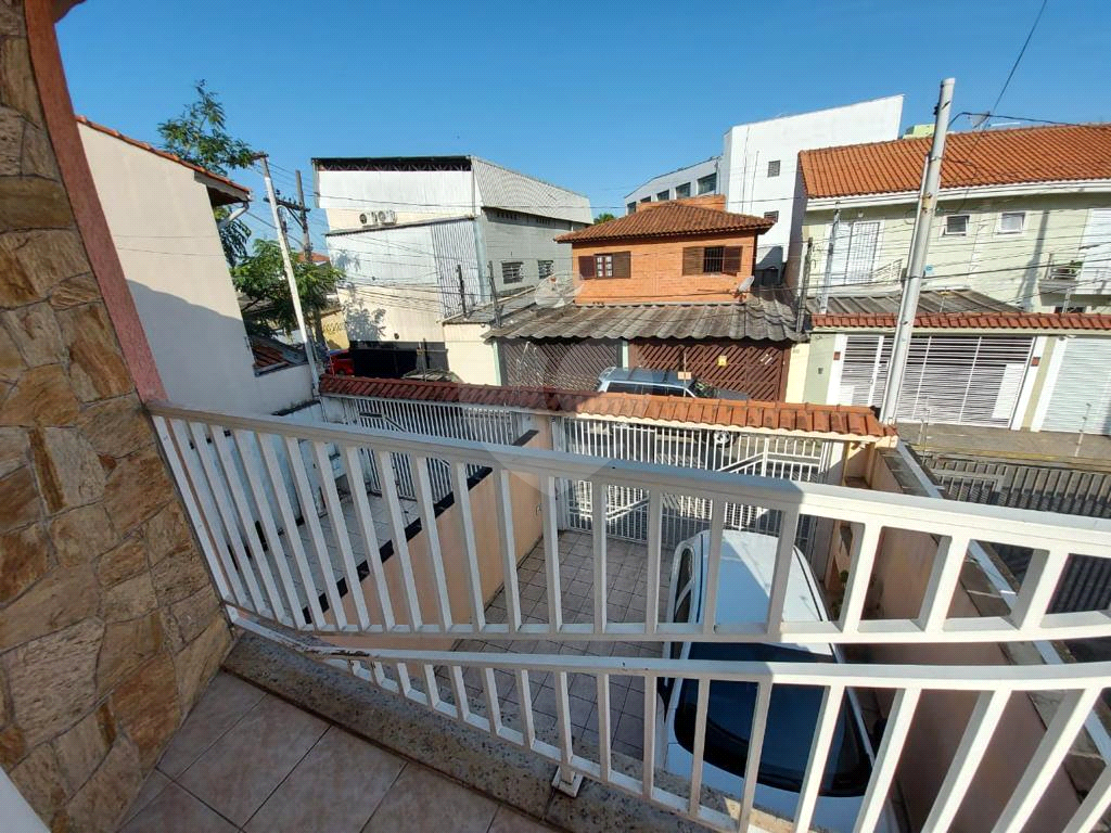 lindo sobrado de 3 dorms sento 1 ste e 4 vagas a 1 km do metro tucuruvi