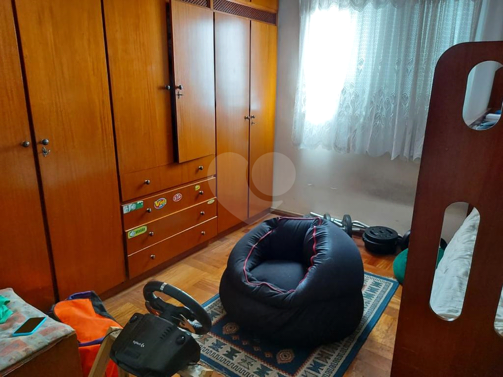 lindo sobrado de 3 dorms sento 1 ste e 4 vagas a 1 km do metro tucuruvi