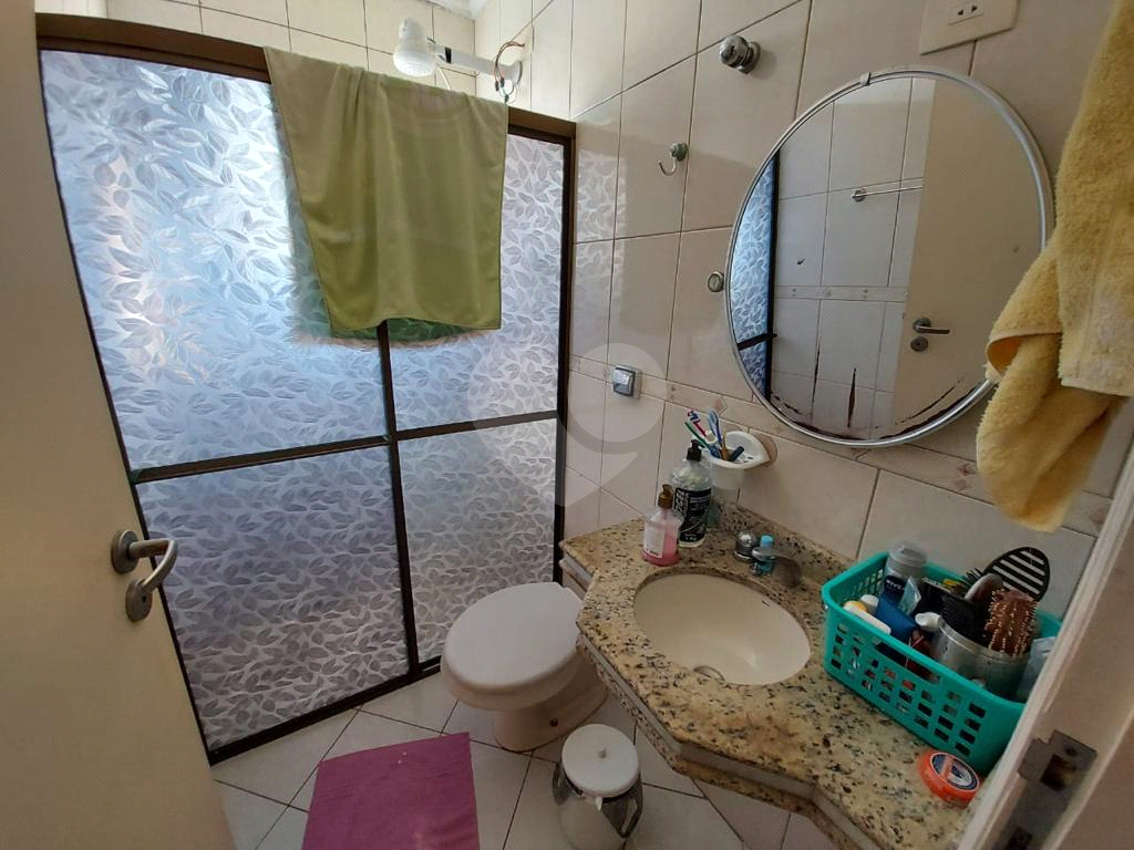 lindo sobrado de 3 dorms sento 1 ste e 4 vagas a 1 km do metro tucuruvi
