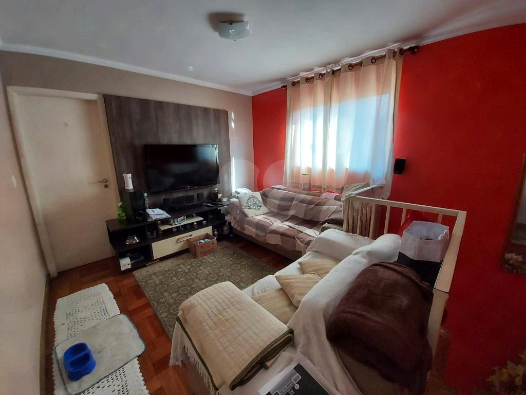 lindo sobrado de 3 dorms sento 1 ste e 4 vagas a 1 km do metro tucuruvi
