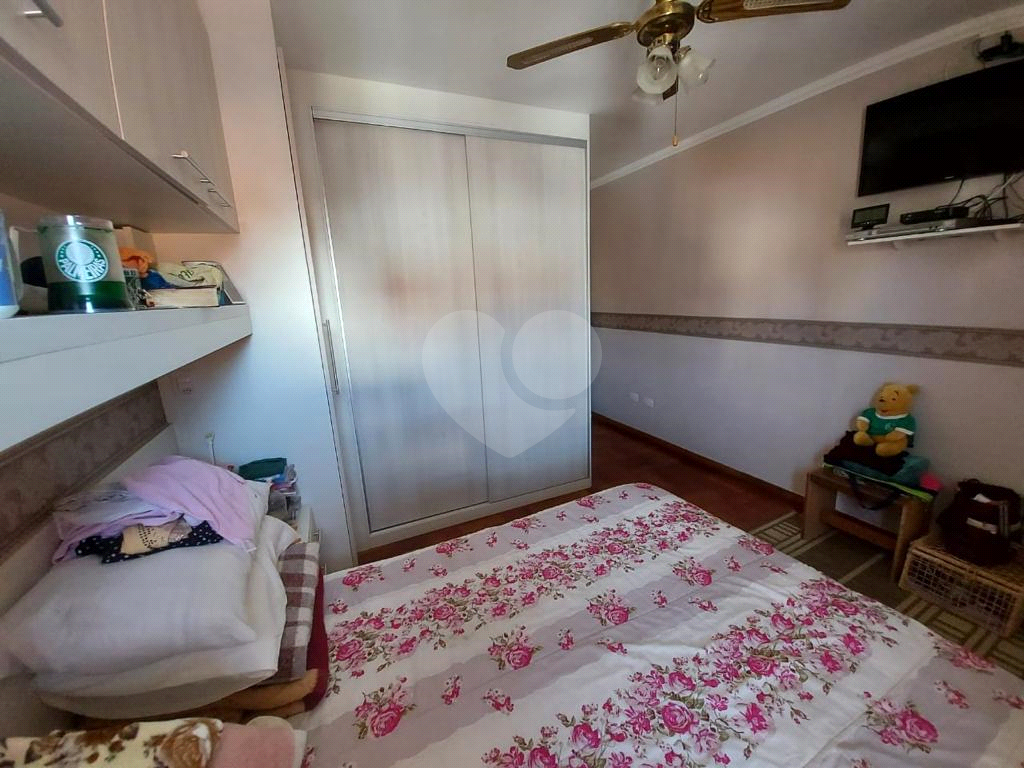 lindo sobrado de 3 dorms sento 1 ste e 4 vagas a 1 km do metro tucuruvi