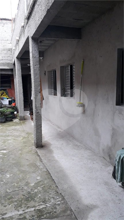 CASA em GRAJAÚ