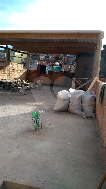 CASA em GRAJAÚ
