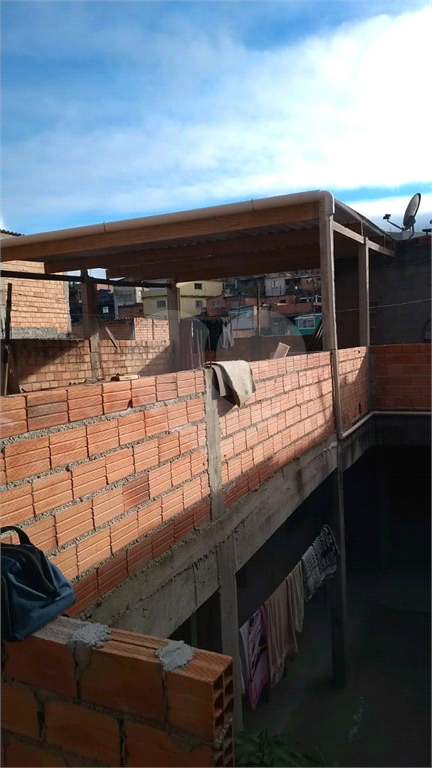 CASA em GRAJAÚ