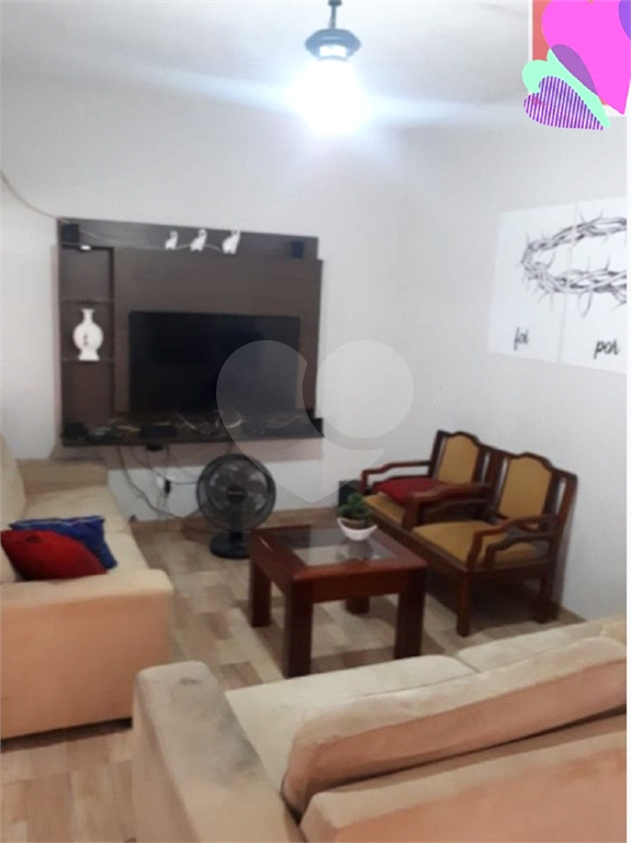 CASA em GRAJAÚ
