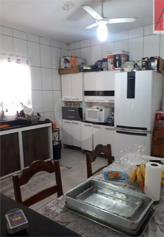 CASA em GRAJAÚ